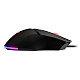 Мышка MSI Clutch GM20 Elite GAMING Mouse