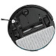 Робот-пылесос Rowenta RR87D5WH