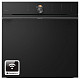 Духовой шкаф Gorenje BPSA6138B