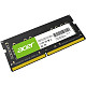 ОЗП Acer SoDIMM 16Gb DDR4 3200 MHz SD100