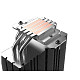 Кулер для процесора ID-Cooling Frozn A410 SE