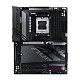 Материнская плата GIGABYTE B850 A ELITE WF7 sAM5 B850 4xDDR5 M.2 Wi-Fi BT ATX