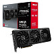 Відеокарта Asus Prime OC Radeon RX 9070 XT 16GB GDDR6 (PRIME-RX9070XT-O16G)
