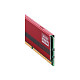ОЗУ GOODRAM 8 GB DDR3 1866 MHz (GYR1866D364L10/8G)