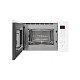 Мікрохвильова піч Hansa AMMB25E1WH