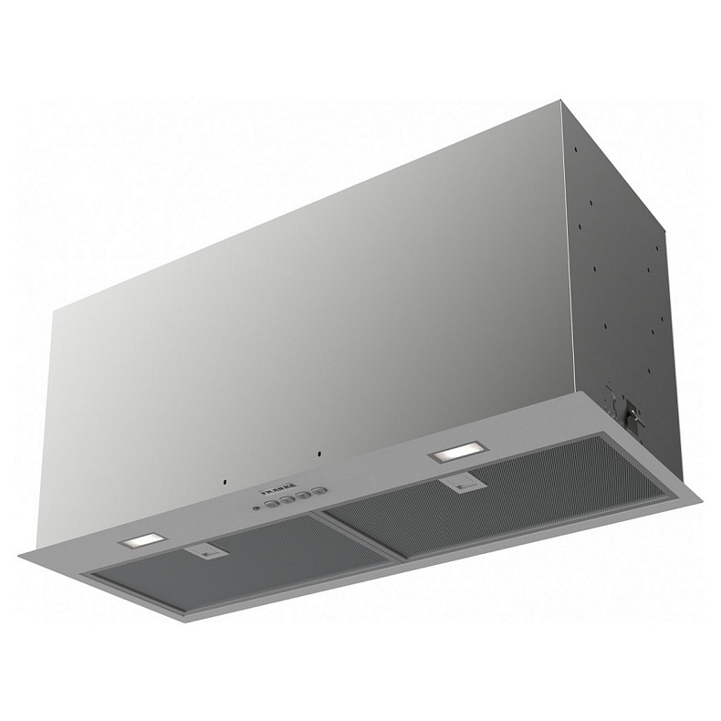 Вытяжка Franke 305.0729.553