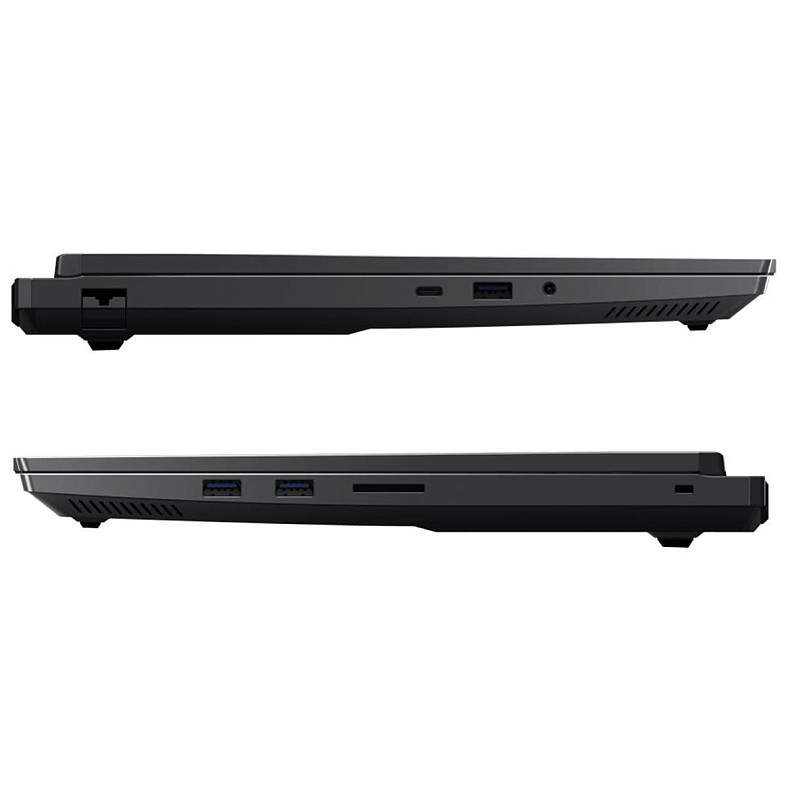 Ноутбук Dream Machines CU9-275HX 16" 32GB/2TB RX5070TI-16UA27