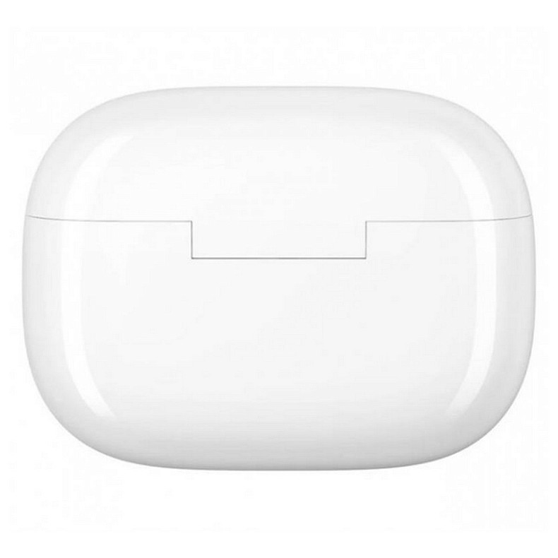 Bluetooth-гарнітура Realme Buds T300 White EU_