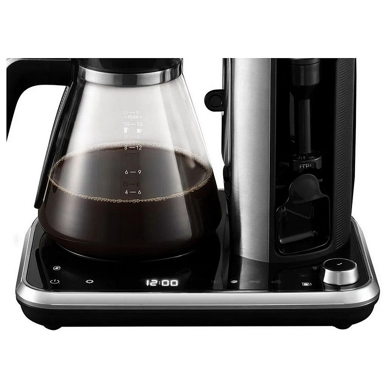 Кофеварка Russell Hobbs 26230-56 Attentiv Coffee Bar