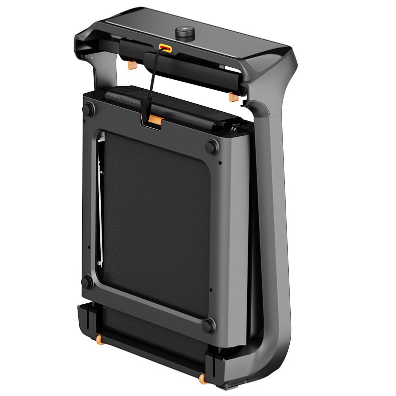 Электрическая беговая дорожка Kingsmith WalkingPad Treadmill X218