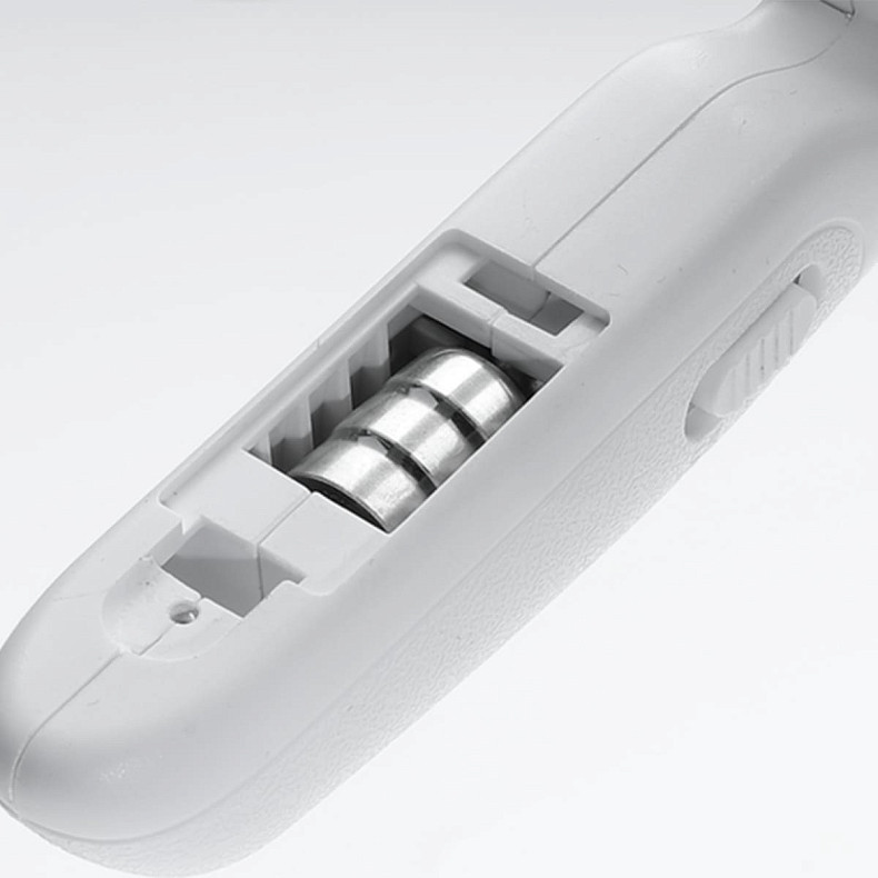 Кусачки Petkit LED Pet Nail Clipper Pro PK2302