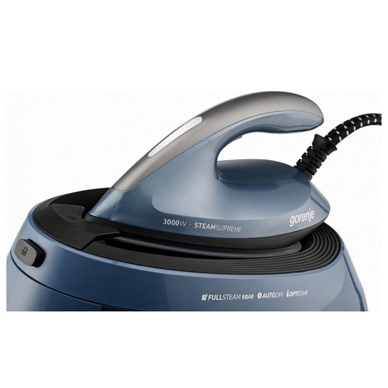 Праска Gorenje SGD3000BBK