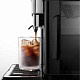 Кофемашина Delonghi Eletta Explore ECAM 450.65.G