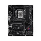 Материнська плата ASRock Z690 PG Riptide Socket 1700