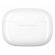 Bluetooth-гарнитура Realme Buds T300 White EU_