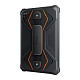 Планшет Oscal Spider 8 8/128GB Dual Sim LTE Orange_OEM
