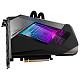 Видеокарта GIGABYTE GeForce RTX 4070 Ti 12GB GDDR6X AORUS XTREME WATERFORCE (GV-N407TAORUSX_W-12GD)