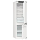 Холодильник Gorenje NRKI517E42