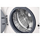 Стиральная машина LG F2Y1NS3W