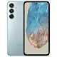 Смартфон Samsung Galaxy M35 5G SM-M356 6/128GB Dual Sim Light Blue (SM-M356BLBBEUC)