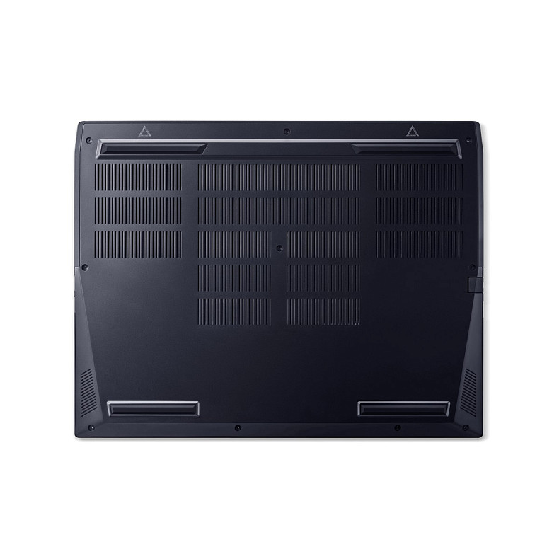Ноутбук Acer Predator Helios Neo 16 PHN16S-71 16" OLED, Intel U9-275HX, 64GB, F1TB+1TB, NVD5070Ti-12