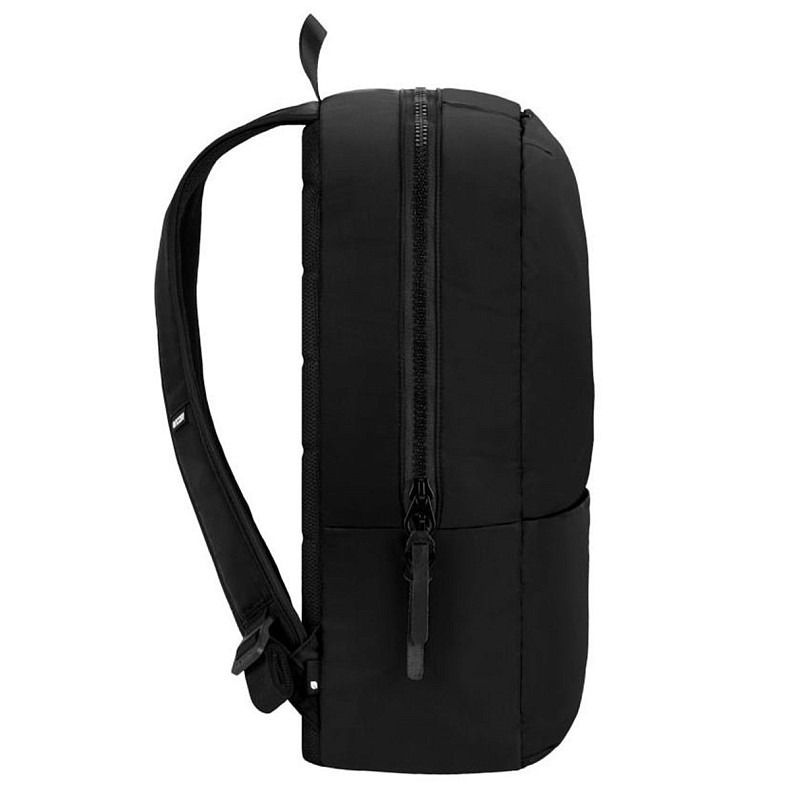 Рюкзак Incase Compass (INCO100516-BLK)