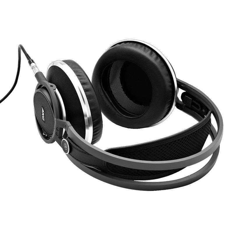 Наушники AKG K812 PRO (3458X00010)