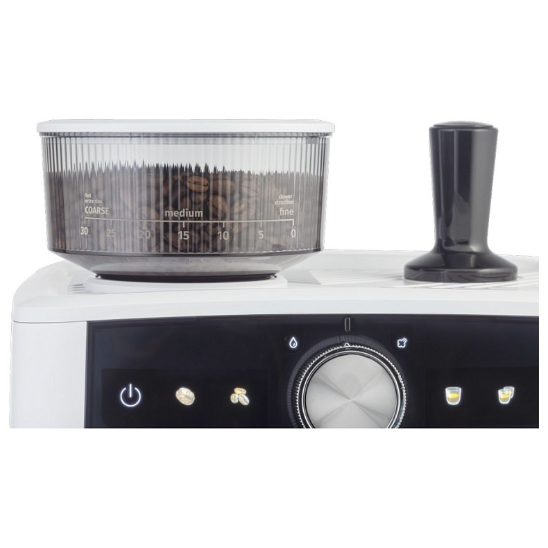 Кофеварка Gorenje GSACM20W