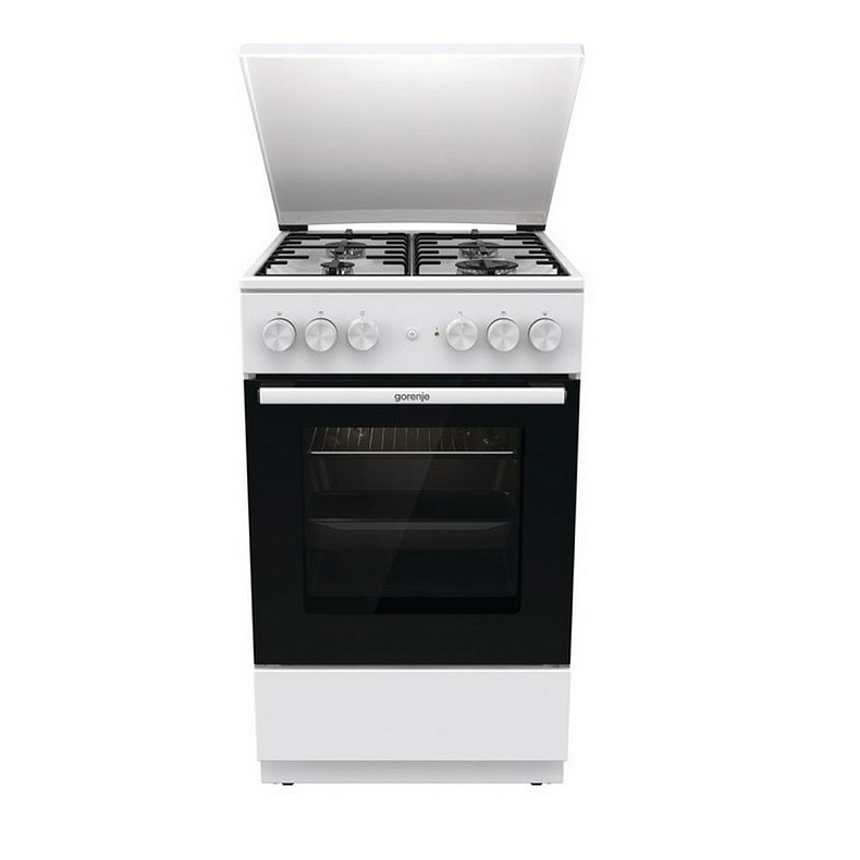 Плита Gorenje GK5A22WH