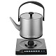 Електрочайник Catler BM504BEATRISE