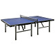 Тенісний стіл Joola 2000-S Pro ITTF Blue (11502)