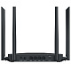 Wi-Fi Роутер Netis NC65 AC1200, 3x GE LAN, 1x GE WAN, MESH