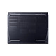 Ноутбук Acer Predator Helios Neo 16 PHN16S-71 16" OLED, Intel U9-275HX, 64GB, F1TB+1TB, NVD5070Ti-12