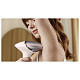 Эпилятор Philips BRI973/00