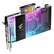 Відеокарта GF RTX 5080 16GB GDDR7 Aorus Xtreme Waterforce WB Gigabyte (GV-N5080AORUSX WB-16GD)