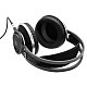 Наушники AKG K812 PRO (3458X00010)