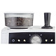 Кофеварка Gorenje GSACM20W