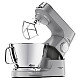 Кухонний комбайн Kenwood KVC 85.004 SI