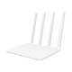 Роутер Xiaomi Mi WiFi Router 3 (AC1200) (Международная версия) White (DVB4150CN/DVB4126CN)