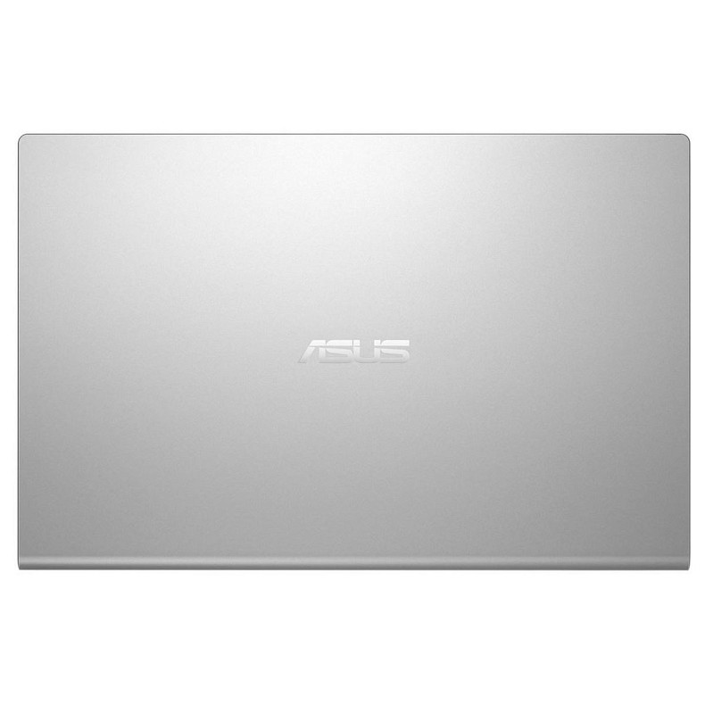 Ноутбук EU Asus X515EA-BQ3085 Transparent Silver