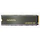 SSD диск ADATA M.2 1TB PCIe 4.0 LEGEND 840 (ALEG-840-1TCS)