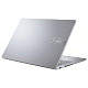 Ноутбук ASUS X1605VA C5-120U 16" 16GB 512GB X1605VA-MB2270