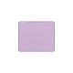 Коврик для мыши Hator Tonn Evo M Lilac (HTP-023)