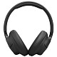 Навушники JBL Tune 735BT Black (JBLT735BTBLK)