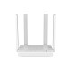 Wi-Fi Роутер Keenetic Speedster (KN-3013)