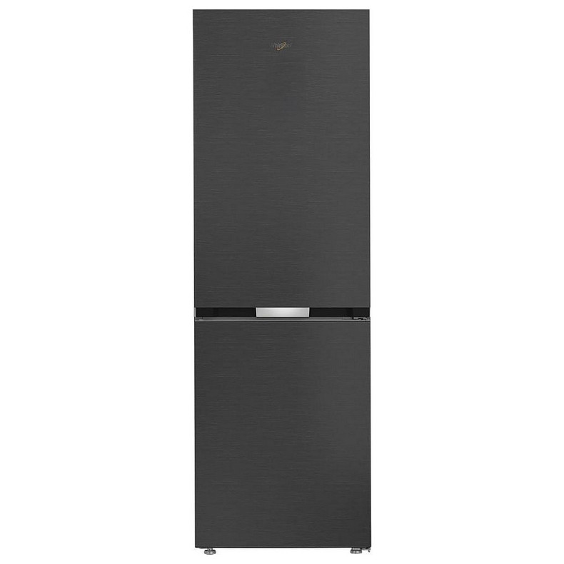 Холодильник Whirlpool WHK25364XBR4E