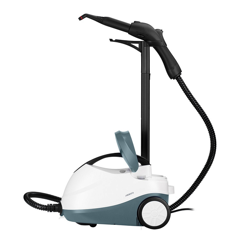 Пароочиститель Ardesto STC-C2000W4-0