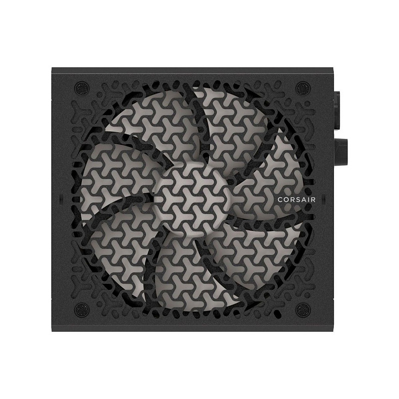 Блок питания Corsair RM850x ATX 3.1 (CP-9020270-EU) 850W
