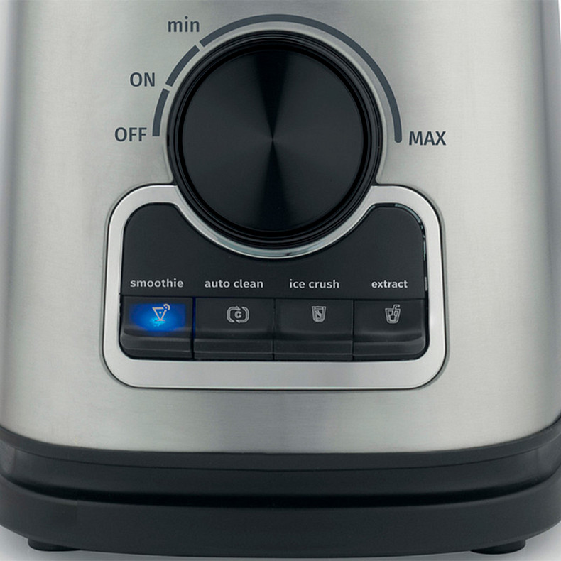 Блендер Gorenje B 1400 BE