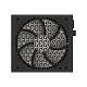 Блок питания Corsair RM850x ATX 3.1 (CP-9020270-EU) 850W